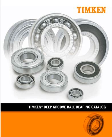 Bearing Cap: The Ultimate Guide to Superior Bearing Performance