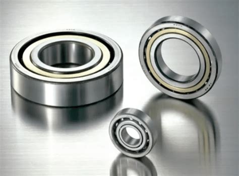 Bearing Clearance Test: Optimize Bearing Performance and Extend Asset Lifespan