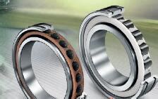 Bearing Construction: Unlocking the Power of Precision and Durability