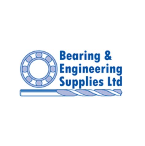 Bearing Engineering Co.: Leading the Way in Precision Engineering