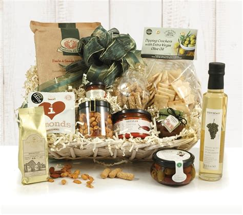 Bearing Gifts Hamper - Free UK Delivery hampers.com