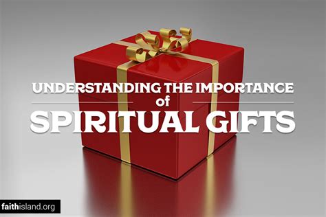 Bearing Gifts Meaning: A Guide to Understanding the Significance and Impact