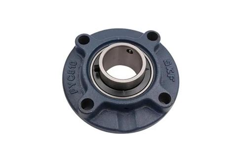 Bearing HQ: Your Ultimate Source for Premium Bearing Solutions