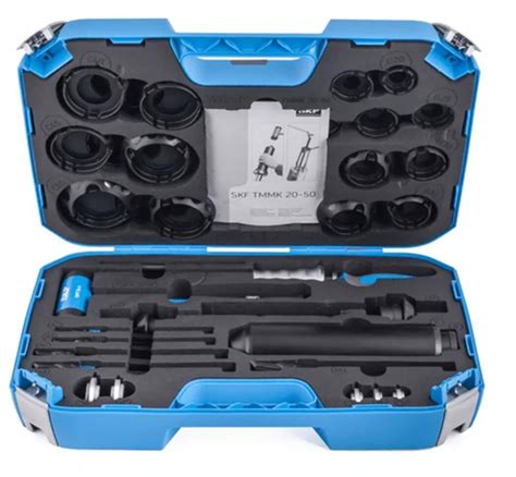 Bearing Installer Kit: The Ultimate Guide to Professional Installation