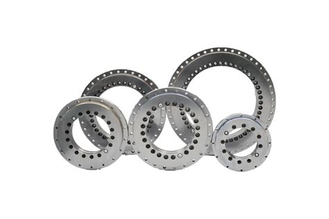 Bearing Net: The Ultimate Solution for Precision and Reliability in Rotating Applications