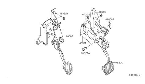 Bearing Nissan Altima: A Comprehensive Guide for Optimal Performance