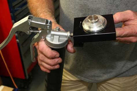 Bearing Packer Tool: The Ultimate Guide to Precise Bearing Installations