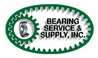 Bearing Service and Supply Inc.: Your Partner in Bearing Solutions