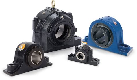 Bearing Timken: Elevate Your Industrial Performance with Unrivaled Expertise