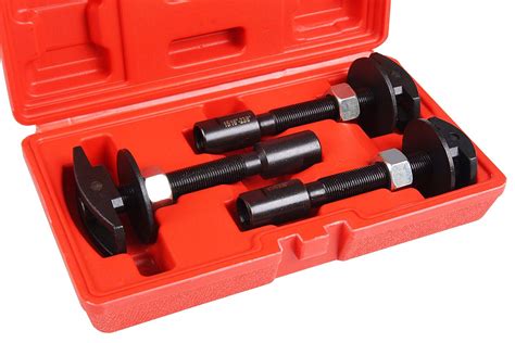 Bearing Tool: Your Ultimate Guide to Choosing the Right Tool for the Job