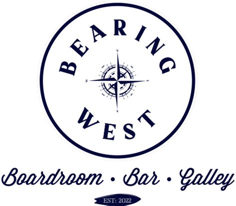 Bearing West SF: Your Guide to the Ultimate Bay Area Experience