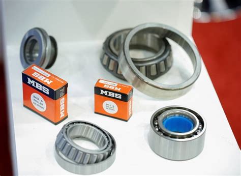 Bearing Wheel Hub: The Ultimate Guide to Enhanced Vehicle Performance