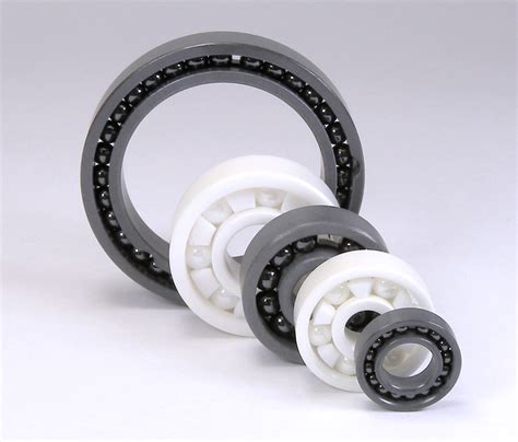 Bearing With Housing: An Essential Guide for Optimal Performance