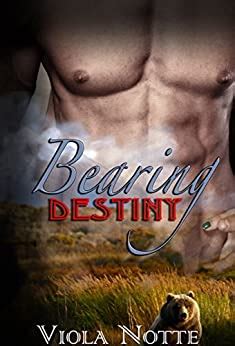 Bearing destiny a bear shifter romance english edition. - Niagara falls with the niagara parks clifton hill and other area attractions tourist town guide.
