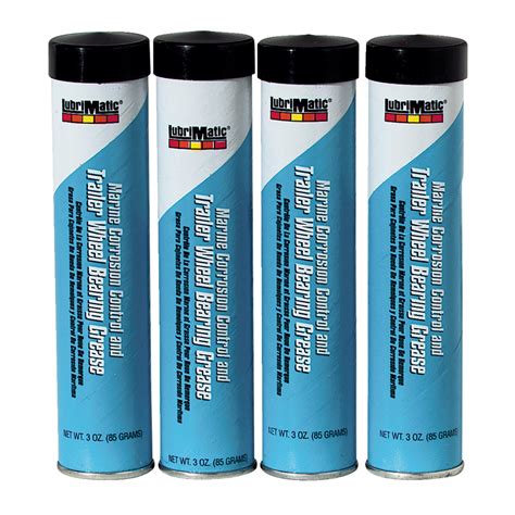 3. It works perfectly with grease for water-resistant effects and oxidation. 4. 0.9mm super fine grease nozzle for preventing the waste of grease. 5. It extends the life of bicycle parts, which is ideal for the repair and maintenance of mountain and road bicycles.