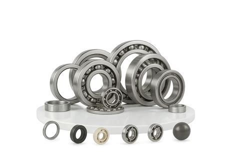 Bearing man linear bearings.  There are several Choose from our selection o...