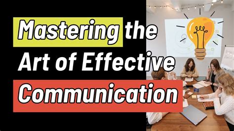 Bearing or Baring: A Comprehensive Guide to Mastering the Art of Effective Communication