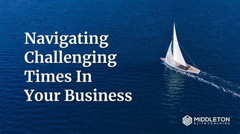 Bearing the Brunt: A Business's Guide to Navigating Challenging Times