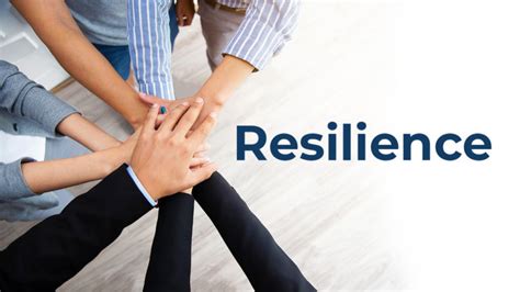 Bearing the Brunt Meaning: Unlocking Resilience in Business