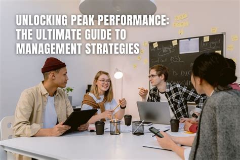 Bearings 2000: Your Ultimate Guide to Unlocking Peak Performance