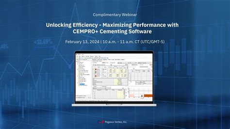 Bearings Houston TX: Unlocking Unprecedented Efficiency for Your Operations