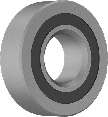 Bearings McMaster-Carr: The Ultimate Guide to Industrial Excellence