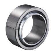 Bearings Order now at ERIKS & product info