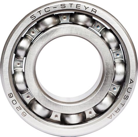 Bearings PNG Images With Transparent Background Free …