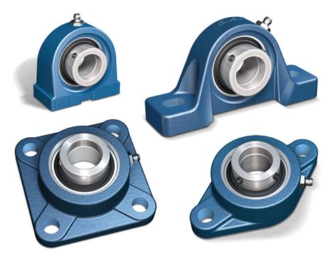 Bearings hardware. Free returns on most items within 30 days. Tru-Pitch agricultural bearings, designed to meet the unique requirements of the farm industry, are a must-have for mowers, harvesters, tractors, balers and other agricultural equipment.Find the RDL BAL BEARNG STL 0.64 at Ace. 