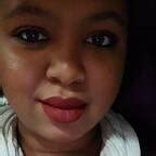 Bearleo21 Onlyfans Leak XXX 67 Photos