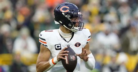 Bears News, Scores, Stats, Rumors & More - ESPN