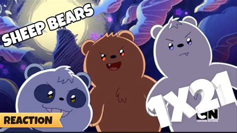 Bears ep. Things To Know About Bears ep. 