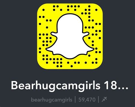 🍆 Bearshoutout Onlyfans Leak [PPV]