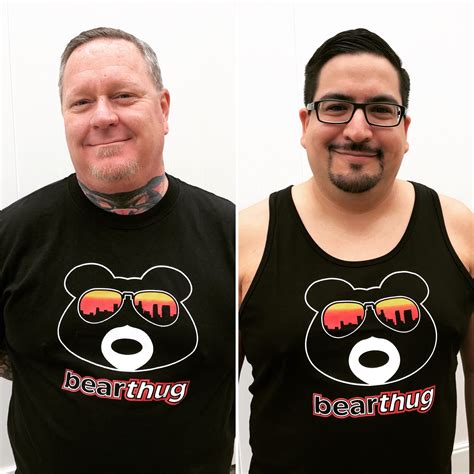 😈 Bearthug Onlyfans Leaked [PPV] 176 Videos