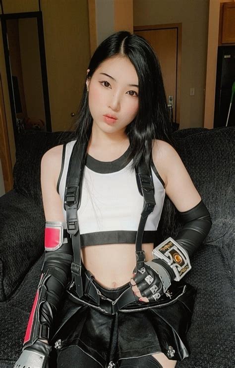 🍌 [SEX VIDEO] Bearycold Onlyfans Leak