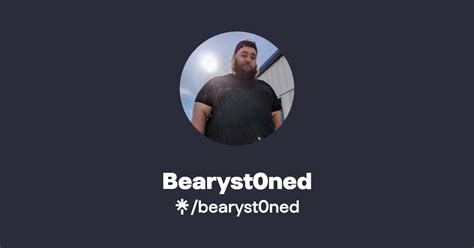 Bearyst0Ned Onlyfans Leak [SEX VIDEO] 93 Vids