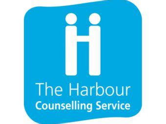 Beas Harbour Counselling Service Bexleyheath ⏰ opening