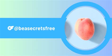 🍌 Beasecretsfree Onlyfans Leaked PORN 206 Videos