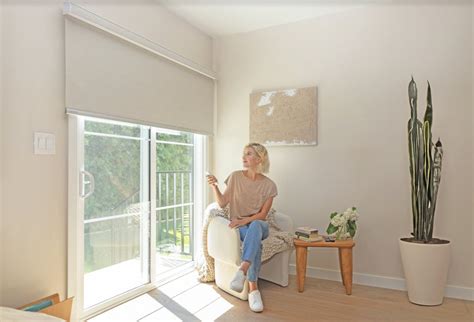 Beasen Home Unveils Innovative Smart Blinds, Setting a New Standard in Home Automation