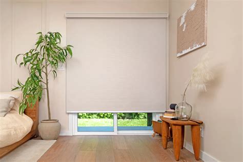 Smart Blinds devices are either rebranded devices or devices that share a common communication protocol, making it possible to use them with the Motion Blinds integration. Configuration. To add the Smart Blinds integration to your Home Assistant instance, use this My button: Smart Blinds can be auto-discovered by Home Assistant.Web