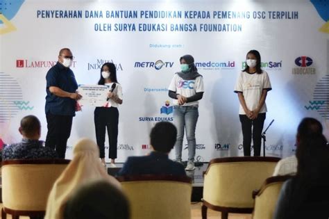 Gaji tki di singapura 2023 terbaru semua bidang