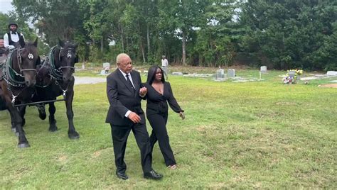 Public Viewing will be held on Tuesday, August 9, 2022 from 1pm -7pm at Beasley Funeral Home- Greenville. Funeral Service will be held at 11 am on Wednesday, August 10, 2022 at Reedy Fork Baptist Church in Simpsonville, South Carolina, with Pastor T..E. Simmons officiating, burial will be on Friday August 12, 2022 at 1pm in Greenville Memorial ....