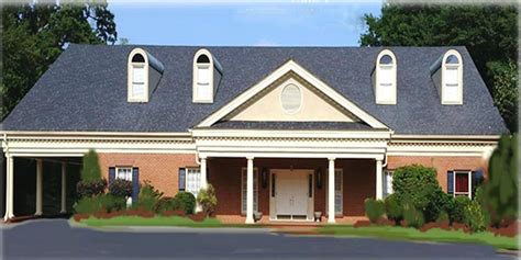 Beasley funeral home reviews. .  Beasley Funeral Home, Fountain Inn.  We look ...