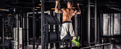 Beast Building Part 1
