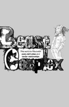 Beast Complex - Read Free Manga Online at Ten Manga