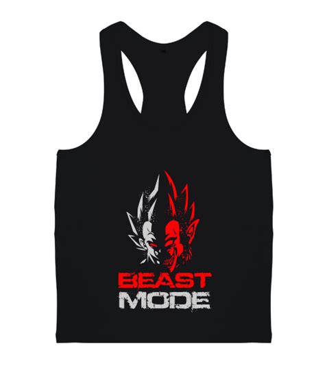 codini.rgarabwor.edu.pl. 