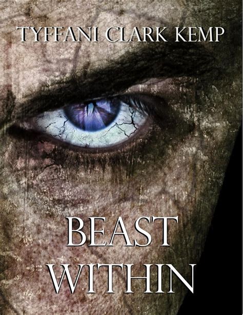 Beast Within Beasty Series 1