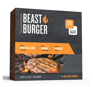 Click for $5 off Burger Beast Burger Brawl Coupons in Miami, FL. Updated for September 2020. Save printable Burger Beast Burger Brawl promo codes and discounts.. 