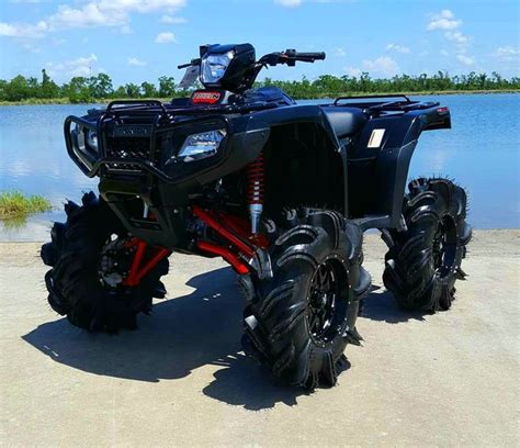 Beast lifted four wheelers. FS22 > Vehicles / ATV / 2023-05-29 / vidal36 / Downloads: 304. Sport ATV Bike for FS22 by My GameSteam. Mod has a rating of 4.0 stars. We host 1 file ( Sport_ATV_Bike.zip) for this mod. The total downloadable file is 12 MB in size. We confirm that the file is safe to download. Sport ATV Bike Price: 3,890 $ Power: 45 HP Max Speed: 97 KMH Body ... 