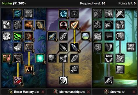 Beast mastery hunter pvp talents. Sep 6, 2023 · Welcome to Wowhead's Beast-Mastery Hunter PvP guide. This guide will help you through your first steps in Beast-Mastery Hunter PvP. 10.1.7 Season 2 10.1.7 Cheat Sheet 10.1.7 Primordial Stones 10.1.7 Mythic+ 10.1.7 Raid Tips 10.1.7 Talent Builds 10.1.7 Rotation 10.1.7 Support Buffs 10.1.7 Gear 10.1.7 Tier Set Bonus Overview Abilities & Talents ... 